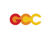 gcc company